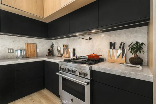 4620 Caritina, Tarzana, CA 91356