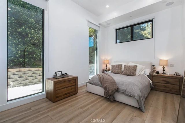 4620 Caritina, Tarzana, CA 91356