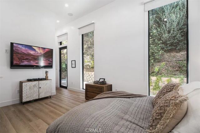 4620 Caritina, Tarzana, CA 91356