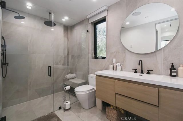 4620 Caritina, Tarzana, CA 91356