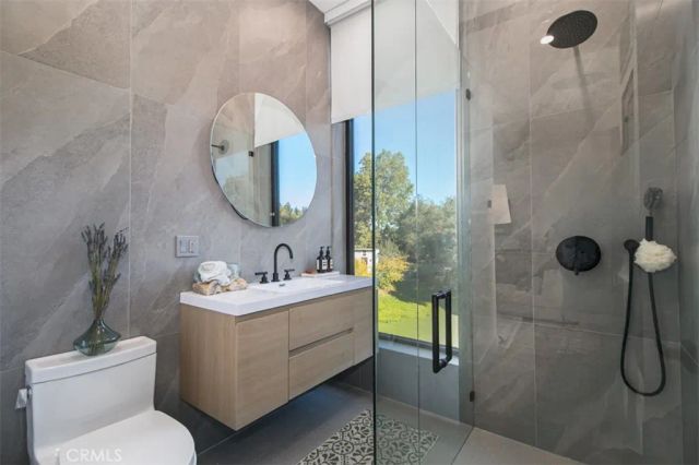 4620 Caritina, Tarzana, CA 91356