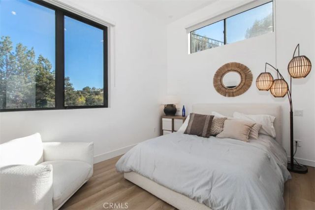 4620 Caritina, Tarzana, CA 91356