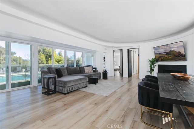 4620 Caritina, Tarzana, CA 91356