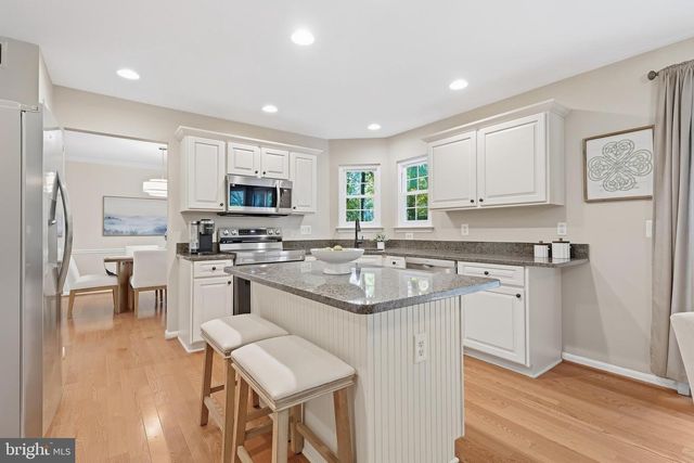 43141 FLING CT, Broadlands, VA 20148