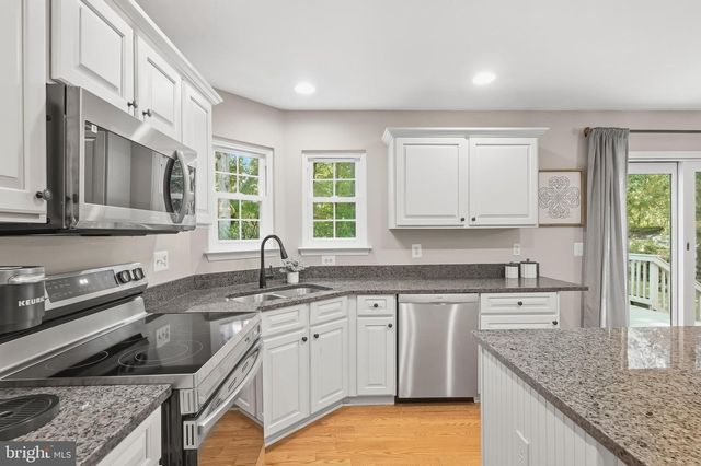 43141 FLING CT, Broadlands, VA 20148
