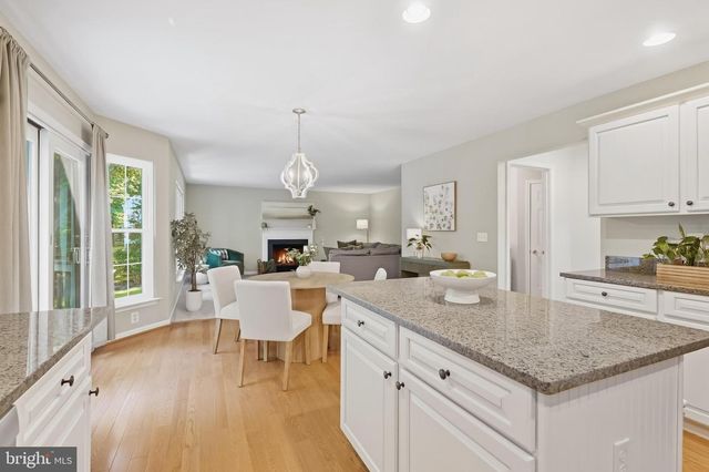 43141 FLING CT, Broadlands, VA 20148