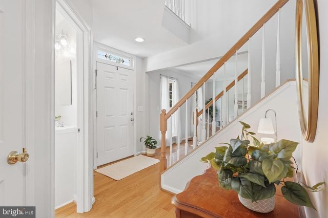 43141 FLING CT, Broadlands, VA 20148