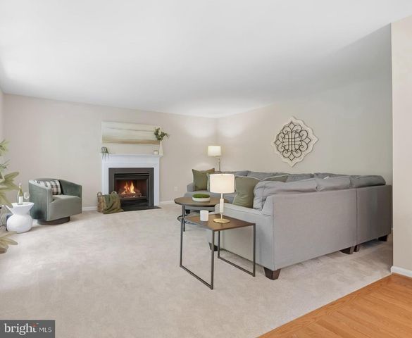 43141 FLING CT, Broadlands, VA 20148