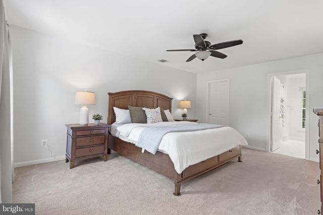 43141 FLING CT, Broadlands, VA 20148