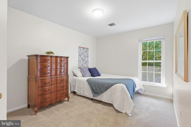 43141 FLING CT, Broadlands, VA 20148