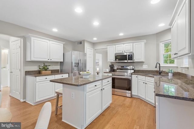 43141 FLING CT, Broadlands, VA 20148