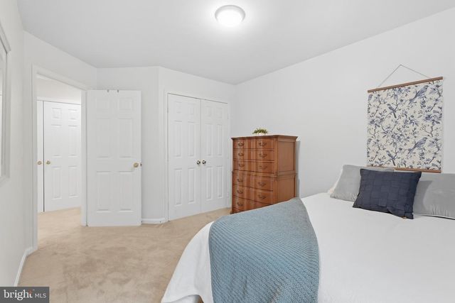 43141 FLING CT, Broadlands, VA 20148