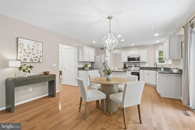 43141 FLING CT, Broadlands, VA 20148