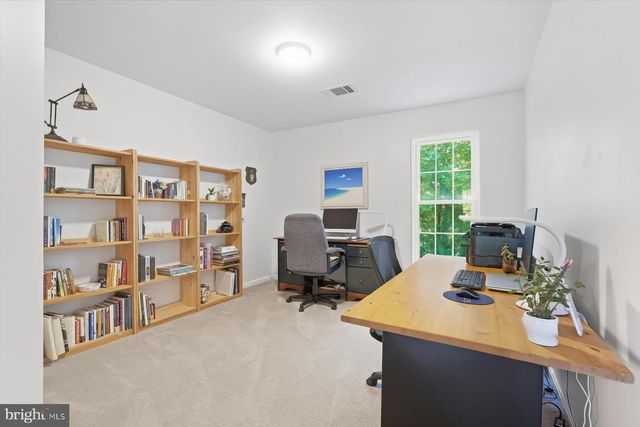 43141 FLING CT, Broadlands, VA 20148