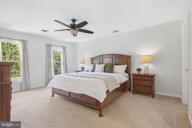 43141 FLING CT, Broadlands, VA 20148