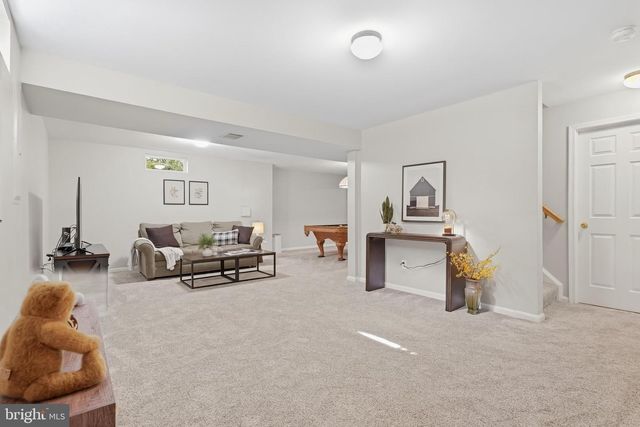 43141 FLING CT, Broadlands, VA 20148