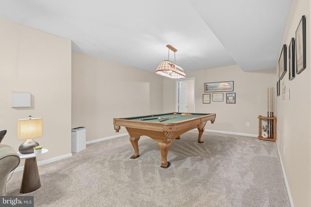 43141 FLING CT, Broadlands, VA 20148