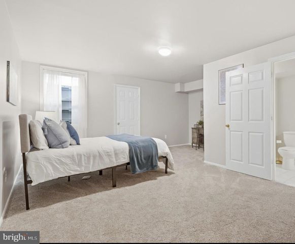 43141 FLING CT, Broadlands, VA 20148