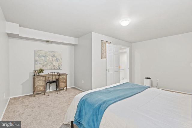 43141 FLING CT, Broadlands, VA 20148