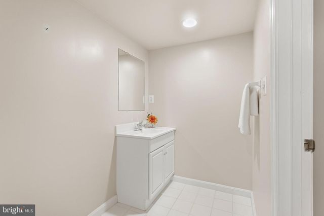 43141 FLING CT, Broadlands, VA 20148