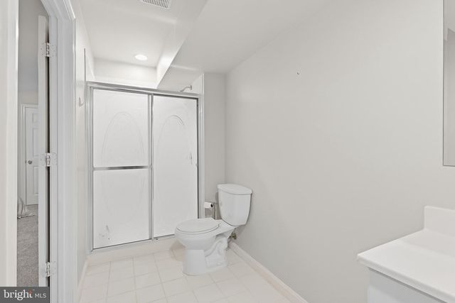 43141 FLING CT, Broadlands, VA 20148