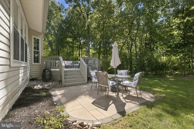 43141 FLING CT, Broadlands, VA 20148