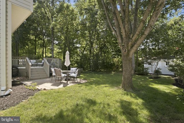 43141 FLING CT, Broadlands, VA 20148