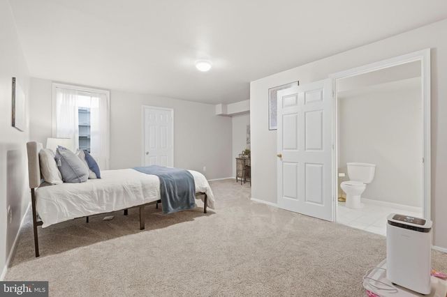 43141 FLING CT, Broadlands, VA 20148