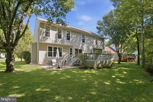 43141 FLING CT, Broadlands, VA 20148