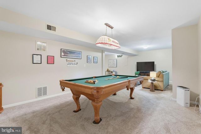 43141 FLING CT, Broadlands, VA 20148