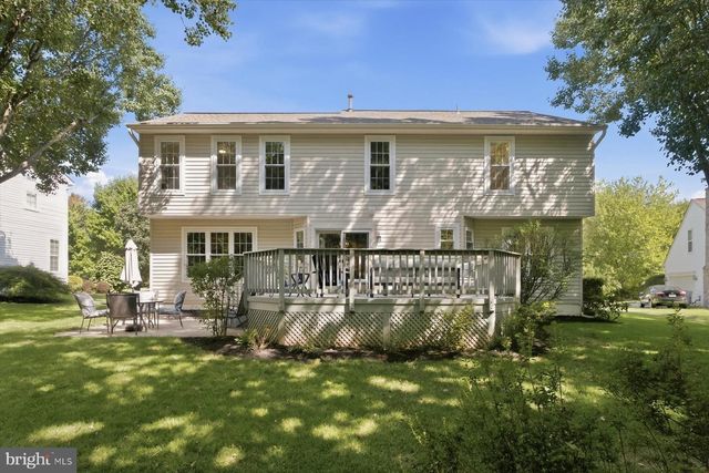 43141 FLING CT, Broadlands, VA 20148