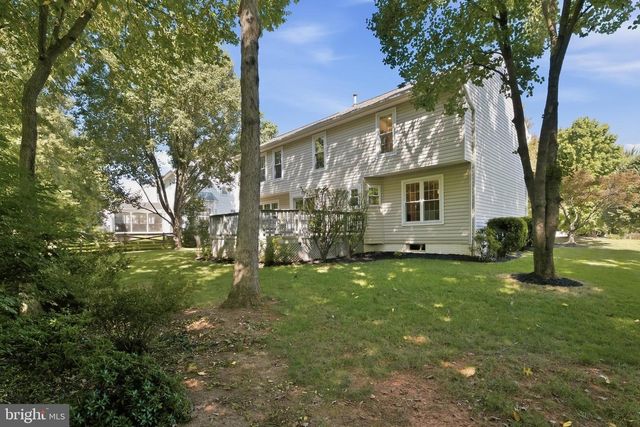 43141 FLING CT, Broadlands, VA 20148