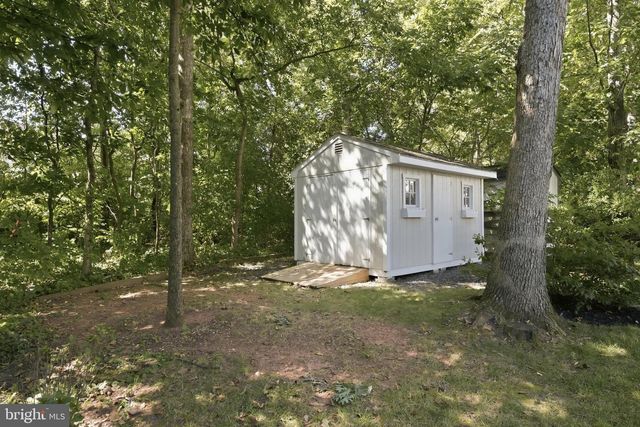 43141 FLING CT, Broadlands, VA 20148