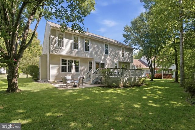 43141 FLING CT, Broadlands, VA 20148