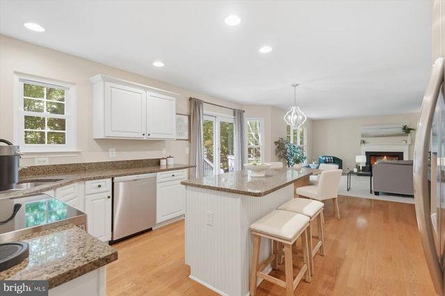 43141 FLING CT, Broadlands, VA 20148