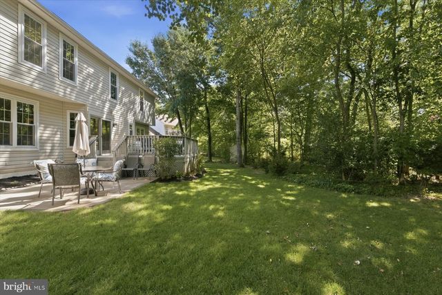 43141 FLING CT, Broadlands, VA 20148