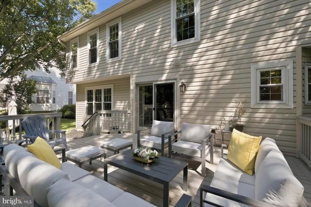 43141 FLING CT, Broadlands, VA 20148