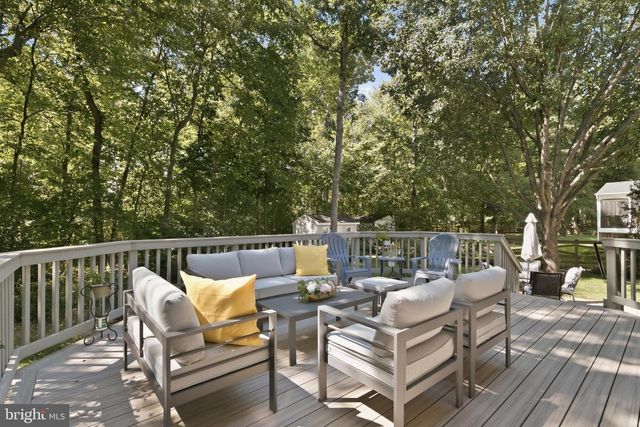 43141 FLING CT, Broadlands, VA 20148
