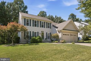 43141 FLING CT, Broadlands, VA 20148