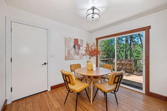 205 Pinewood Way, Auburn, CA 95602