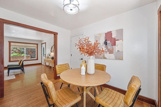 205 Pinewood Way, Auburn, CA 95602