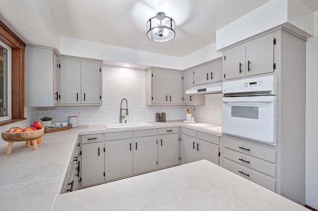205 Pinewood Way, Auburn, CA 95602