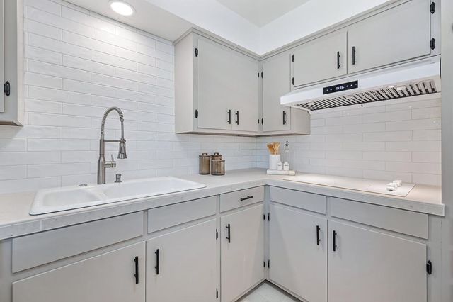 205 Pinewood Way, Auburn, CA 95602