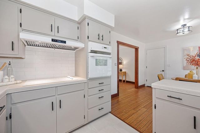 205 Pinewood Way, Auburn, CA 95602