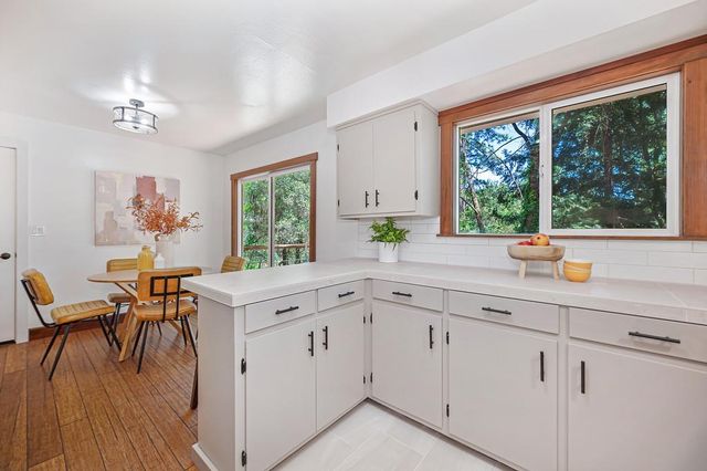 205 Pinewood Way, Auburn, CA 95602