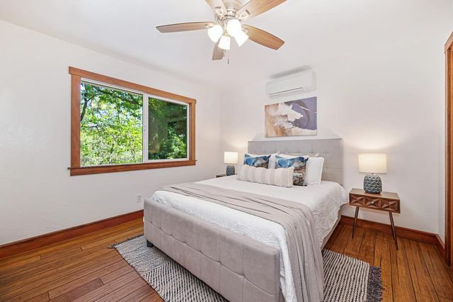 205 Pinewood Way, Auburn, CA 95602