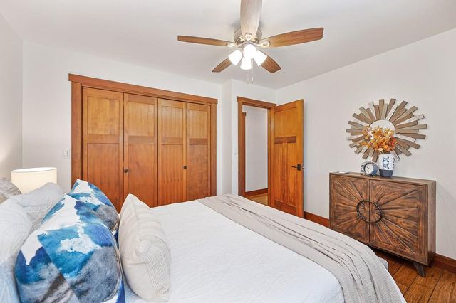 205 Pinewood Way, Auburn, CA 95602