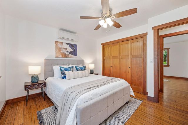 205 Pinewood Way, Auburn, CA 95602