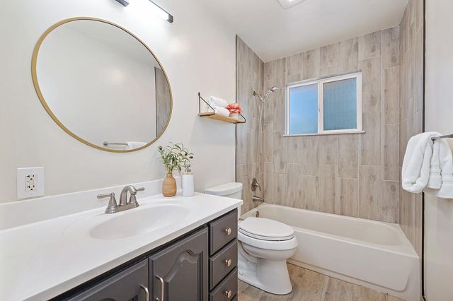 205 Pinewood Way, Auburn, CA 95602