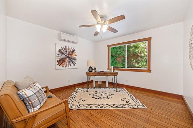 205 Pinewood Way, Auburn, CA 95602